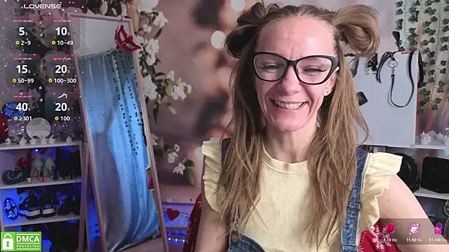 jesica mooonn online show from 05.02.26