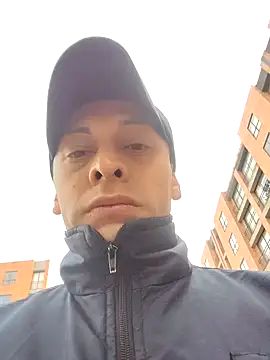 Snapshot of Jeffreydahmer666 chatting on 03.26.26 Jeffreydahmer666 online show from 03.26.26