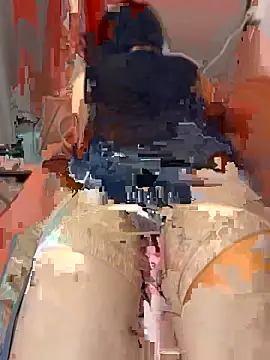 RaTnT online show from 06.18.26