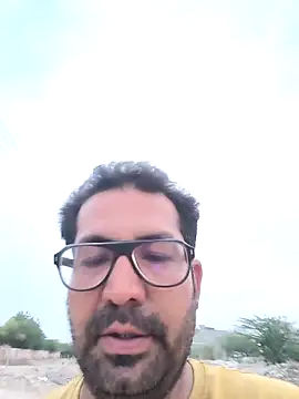 Snapshot of veer8239 chatting on 03.26.26 veer8239 online show from 03.26.26