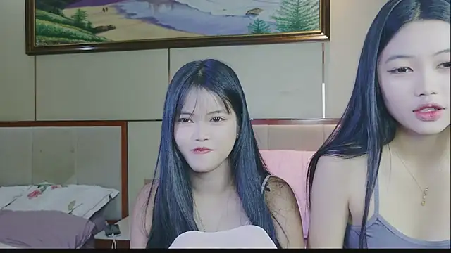 Snapshot of great-baby chatting on 03.26.26 great-baby online show from 03.26.26