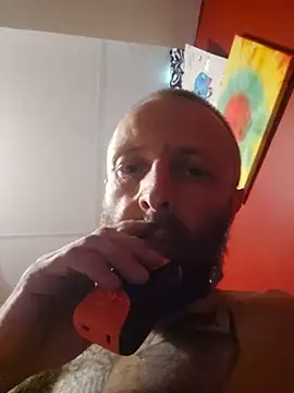 Jangie14 online show from 05.26.26