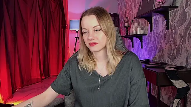 VireliaMoonfall online show from 04.23.26
