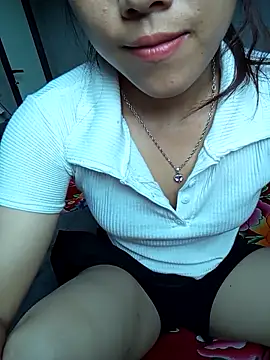Zubu- online show from 04.24.26