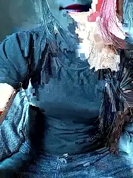 Zubu- online show from 04.26.26