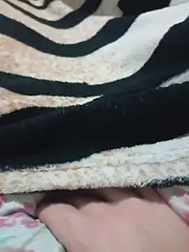 Snapshot of uber_casada_safada chatting on 03.27.26 uber casada safada online show from 03.27.26