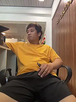 Titanryu online show from 03.31.26