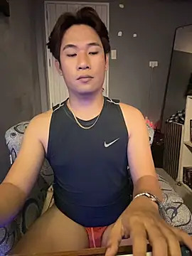 Titanryu online show from 04.01.26