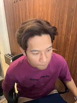 Titanryu online show from 04.06.26