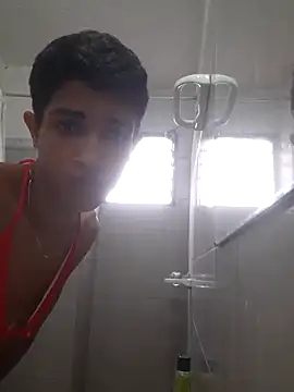 Snapshot of candylira31 chatting on 03.26.26 candylira31 online show from 03.26.26