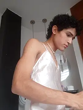 candylira31 online show from 08.07.26