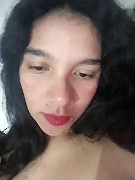 Snapshot of Morena__Florr chatting on 03.29.26 Morena Florr online show from 03.29.26