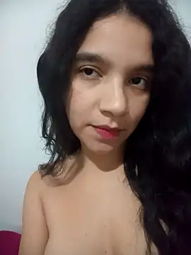 Morena  Florr online show from 05.30.26