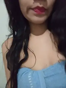 Morena  Florr online show from 07.21.26