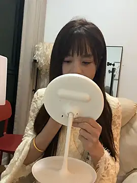 Snapshot of nana-baby01 chatting on 03.26.26 nana-baby01 online show from 03.26.26