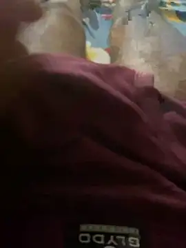 Snapshot of lovekush_21 chatting on 03.29.26 lovekush 21 online show from 03.29.26