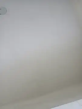 Snapshot of Raanieoy012 chatting on 03.30.26 Raanieoy012 online show from 03.30.26