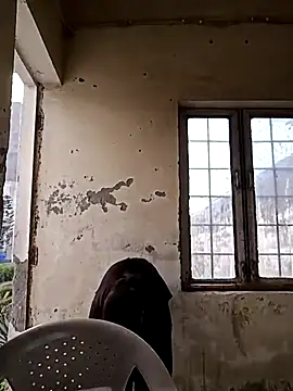 Snapshot of Raanieoy012 chatting on 04.02.26 Raanieoy012 online show from 04.02.26