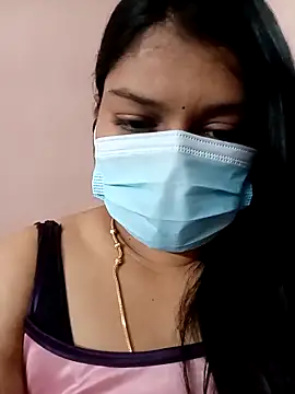 Tamil Hot Rithaniya online show from 05.02.26