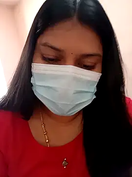 Tamil Hot Rithaniya online show from 05.03.26