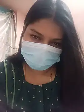 Tamil Hot Rithaniya online show from 05.12.26