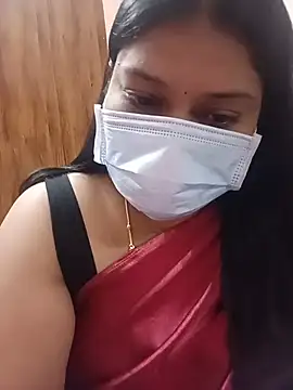 Snapshot of Tamil_Hot_Rithaniya chatting on 06.11.26 Tamil Hot Rithaniya online show from 06.11.26