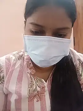 Snapshot of Tamil_Hot_Rithaniya chatting on 06.27.26 Tamil Hot Rithaniya online show from 06.27.26