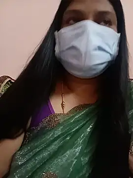Snapshot of Tamil_Hot_Rithaniya chatting on 06.29.26 Tamil Hot Rithaniya online show from 06.29.26