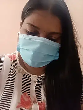 Snapshot of Tamil_Hot_Rithaniya chatting on 06.30.26 Tamil Hot Rithaniya online show from 06.30.26