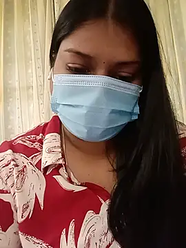 Snapshot of Tamil_Hot_Rithaniya chatting on 07.03.26 Tamil Hot Rithaniya online show from 07.03.26