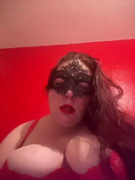 bella2399 online show from 05.15.26
