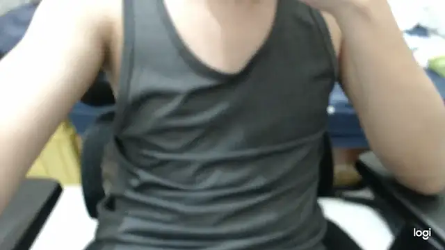 Snapshot of sk--007 chatting on 03.27.26 sk--007 online show from 03.27.26