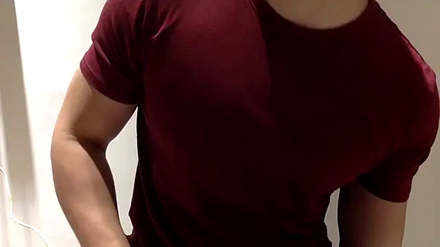 haa106 online show from 08.01.26