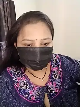 Hoty bhabii online show from 04.22.26