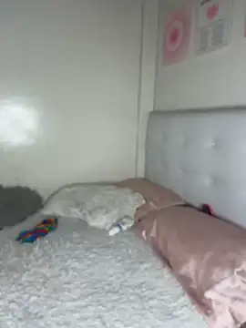 SUSYMIILS online show from 04.09.26