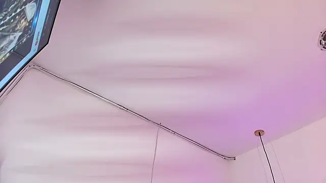 Snapshot of scarlett_turner_ chatting on 03.28.26 scarlett turner online show from 03.28.26