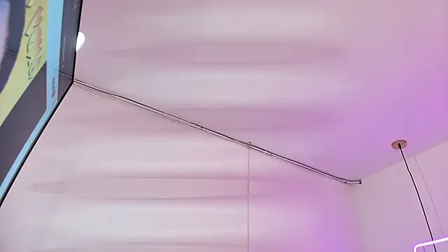 Snapshot of scarlett_turner_ chatting on 03.30.26 scarlett turner online show from 03.30.26