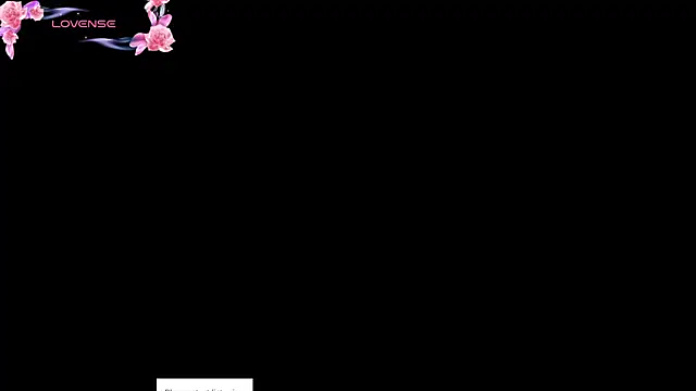 MoollyLove online show from 04.27.26