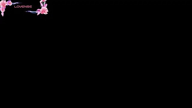 MoollyLove online show from 05.10.26