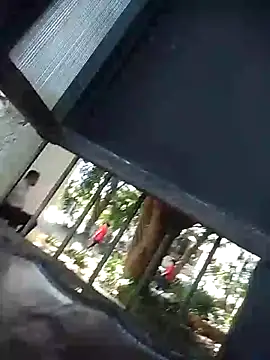 Snapshot of kimberlly25 chatting on 03.27.26 kimberlly25 online show from 03.27.26