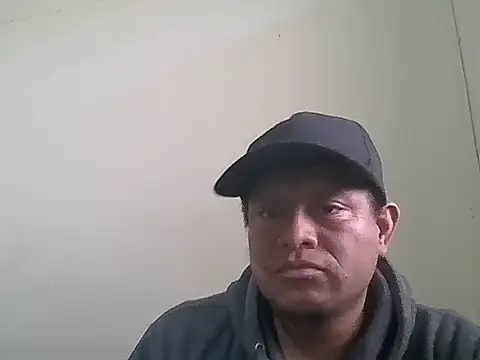 Luis-Armando online show from 04.13.26