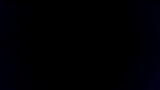 shag369 online show from 05.22.26