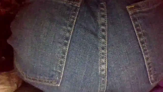 shag369 online show from 05.29.26