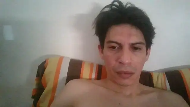 Snapshot of MarcTwinkVzla chatting on 03.27.26 MarcTwinkVzla online show from 03.27.26