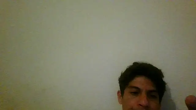 MarcTwinkVzla online show from 03.29.26