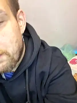 Snapshot of fettgail-0507 chatting on 03.28.26 fettgail-0507 online show from 03.28.26