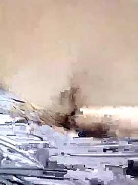 Snapshot of Nottila chatting on 03.29.26 Nottila online show from 03.29.26