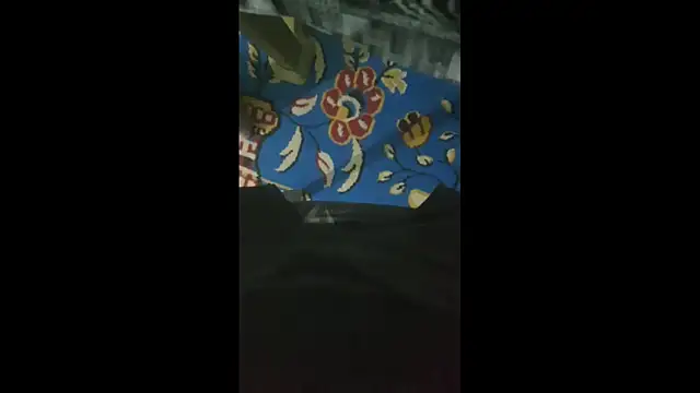 Snapshot of raj1726 chatting on 03.27.26 raj1726 online show from 03.27.26