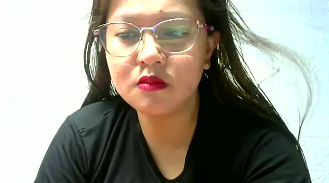 Snapshot of Miss_Ashley chatting on 12.27.24 Miss Ashley online show from 12.27.24