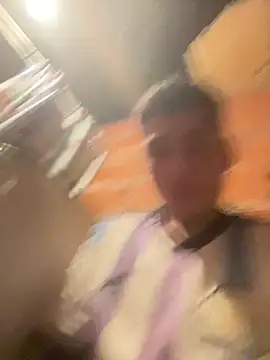 Snapshot of rod5w chatting on 03.26.26 rod5w online show from 03.26.26